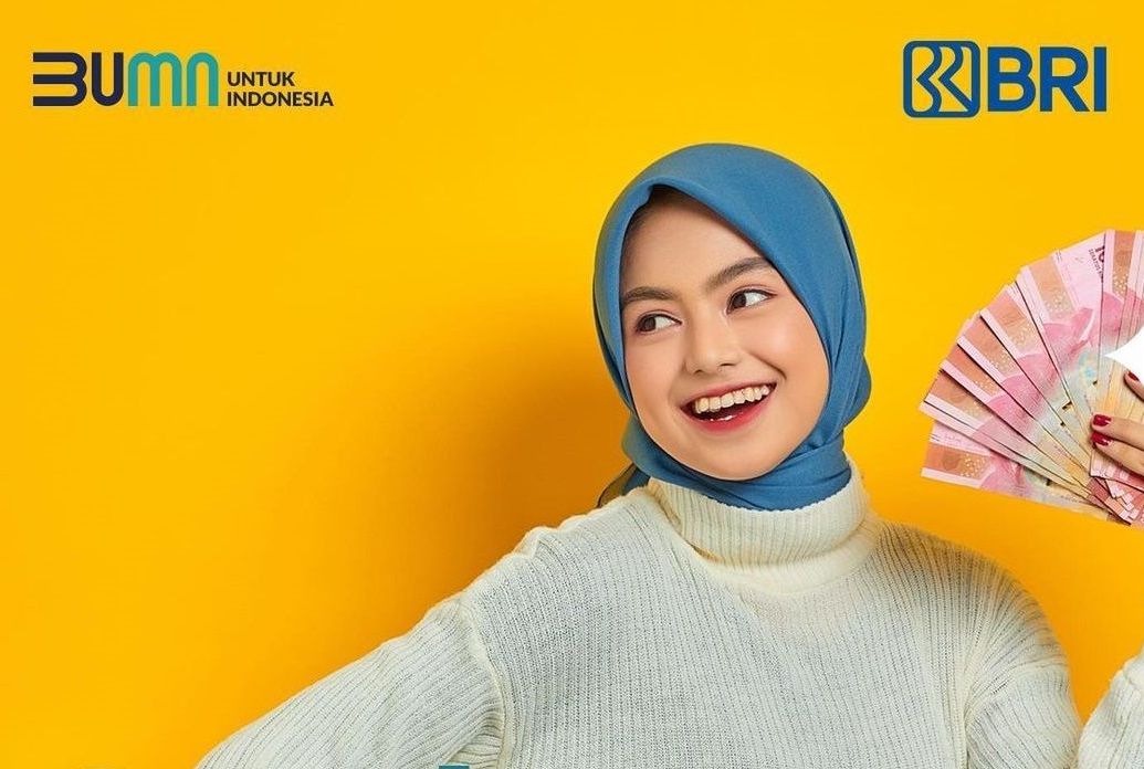 Syarat Ktp Pinjaman Online Bri 2023 Ini Cair Rp 25 Juta Cicilan 100