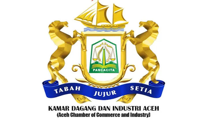 Kadin Provinsi Aceh Minta Kepada Pemerintah Agar Bank Konvensional ...