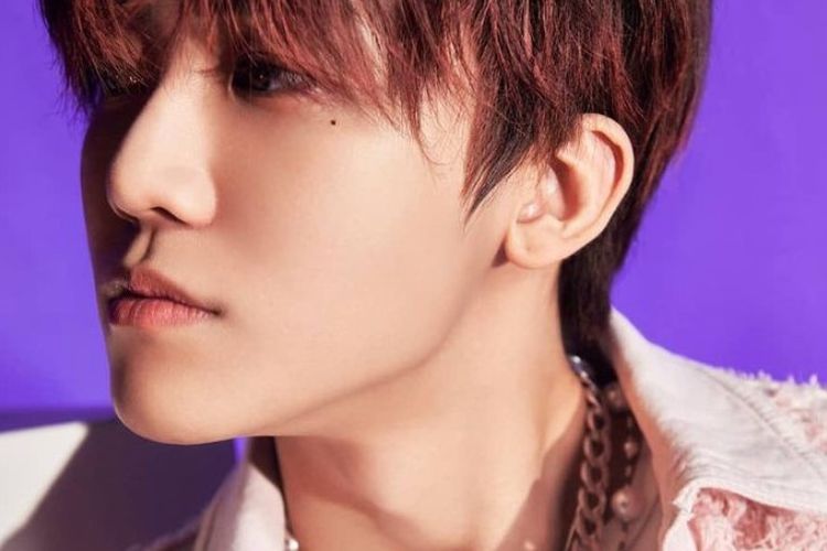 Profil Dan Biodata Jaemin Nct Lengkap Dengan Zodiak Dan Instagram Portal Kudus 1538