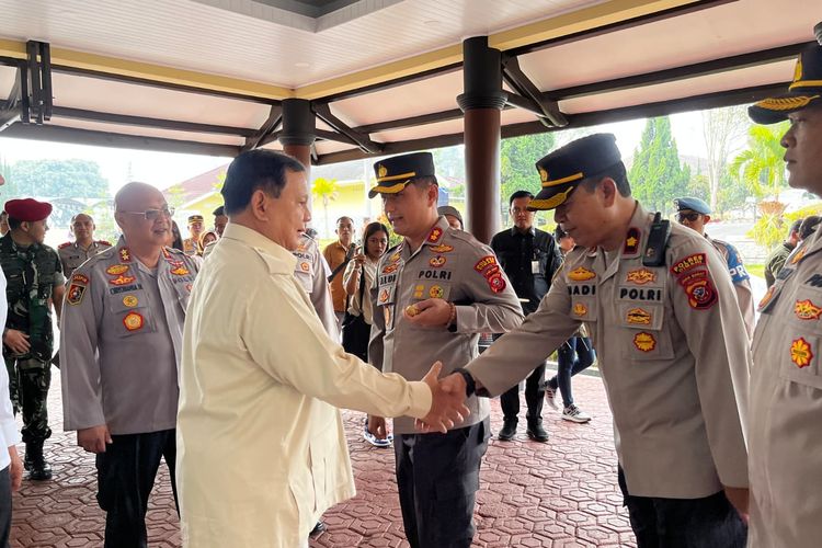49 soal tes pmk bintara polri contoh soal pmk polri tahun 2023 beserta