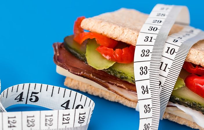 Ahli Nutrisi: Jangan Asal Ikuti Pola Diet Orang Lain Hanya karena Ikut-ikutan Gaya Hidup Mereka