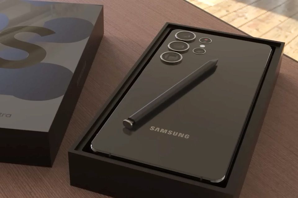 Samsung Galaxy S23 Kabarnya Miliki Harga Lebih Terjangkau Dari Seri Sebelumnya, Intip Kisaran Harga Barunya!