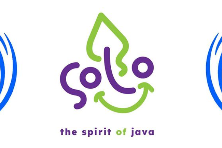 solo the spirit of java