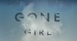Film Gone Girl akan tayang di Bioskop Trans TV, Kamis 19 Mei 2022.*