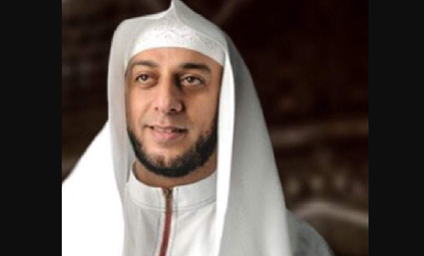 Syekh Ali Jaber menjelaskan bacaan dzikir yang bisa dibaca umat Muslim agar dosa sebesar apapun diampuni.