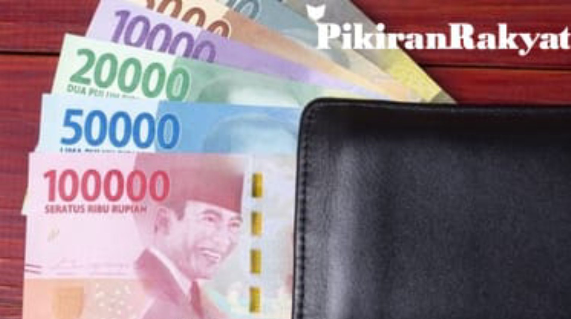Ilustrasi keuangan, Pemilik Zodiak Ini Siap-siap Berdompet Tebal, Dapat Rezeki Dadakan Bonus Akhir Bulan Maret, Cek Daftarnya!
