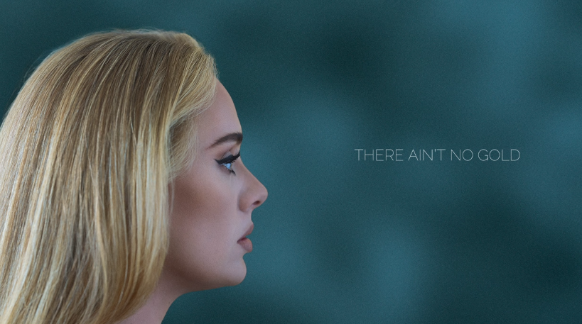 Download lagu Easy On Me by Adele MP3 MP4 Gratis tahun 2022