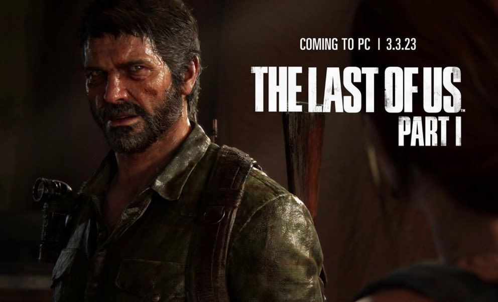 Ini empat cara main game The Last of Us yang telah diadaptasi jadi serial tersukses HBO.