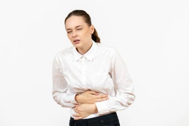 Don’t Ignore 9 Signs and Symptoms of Appendicitis, including Bloating and Vomiting