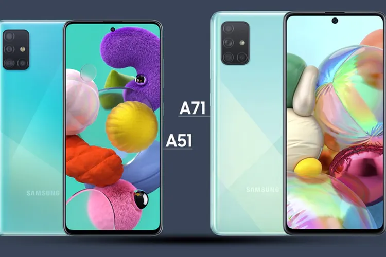 Samsung a55 vs a54. Samsung Galaxy a52s. Самсунг а71 4g. Samsung a51 4g. Samsung Galaxy a22 4g.
