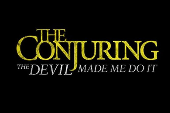 Jadwal Bioskop Dan Harga Tiket Xxi Blok M Daan Mogot Kramat Jati Jakarta Hari Ini Cek Jam Tayang Conjuring Seputar Lampung