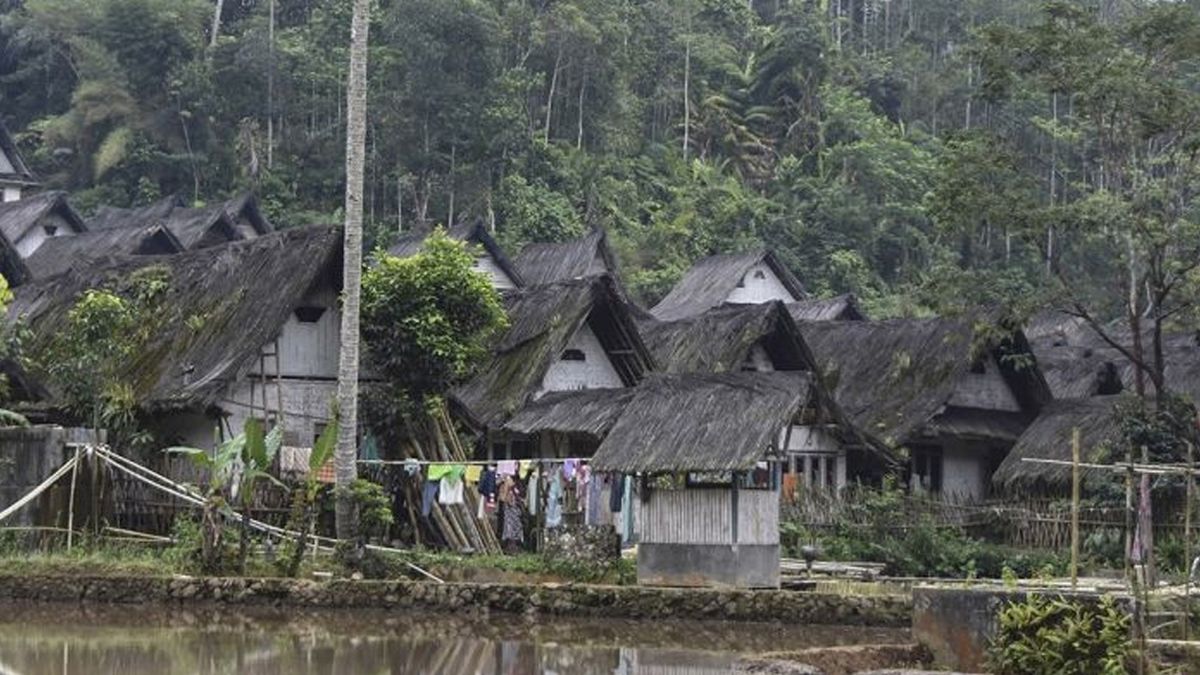 kampung naga tasikmalaya