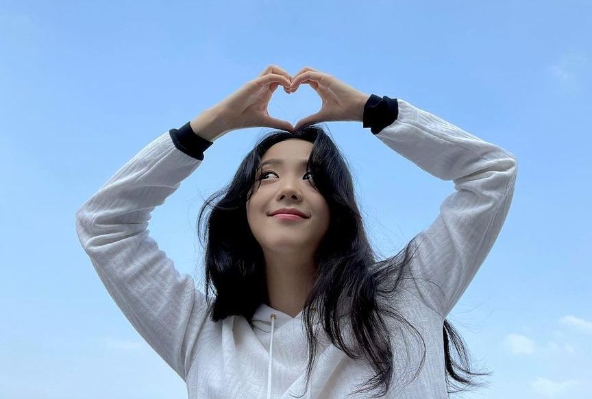Blackpink meninggal