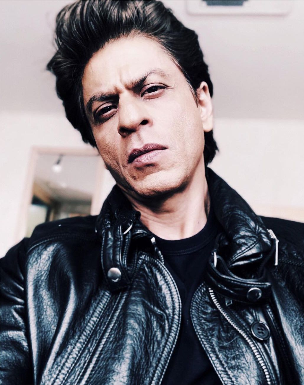 5 Alasan Mengapa Shah Rukh Khan Masih Bergelar 'King of Bollywood