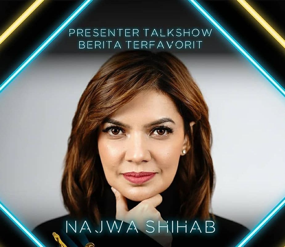 Jadwal Acara Tv Di Trans7 Hari Ini Rabu 28 April 2021 Ada Mata Najwa Dan Krim Malam Seputar Tangsel
