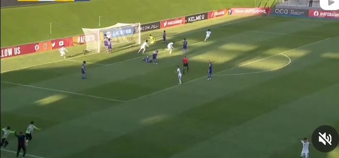 CEK HASIL AKHIR Iraq U20 vs Uzbekistan U20 di Piala Asia U 20 2023 Hari ini, Skor Masih 0-0