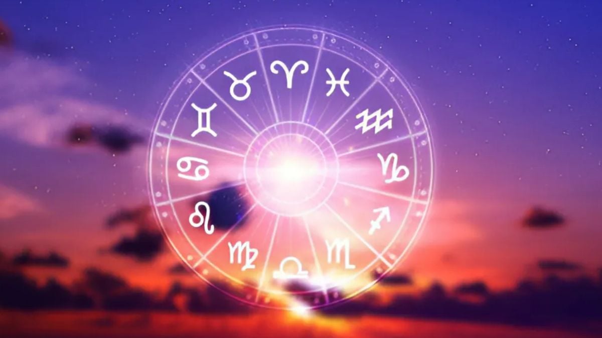 Ramalan Zodiak Cancer Leo Dan Virgo Besok 16 Oktober 2024 Mencari