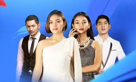 Rcti pus