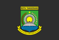 Sejarah nama Tangerang dalam rangka memperingati HUT ke-30 Kota Tangerang pada 28 Februari 2023