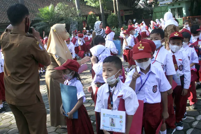 Jawaban Teka Teki Mpls Buah Dan Minuman Apa Maksudnya Buah Mandarin Buah Malam Minggu Buah 0328