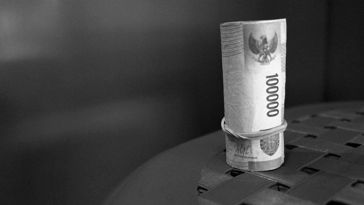 Jelang Kelulusan Sekolah, Disdik Imbau Jangan Ada Pungli Berbentuk Sumbangan