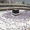Jadwal Sholat, Imsak, Buka Puasa Hari Ini, 4 April 2021 ...