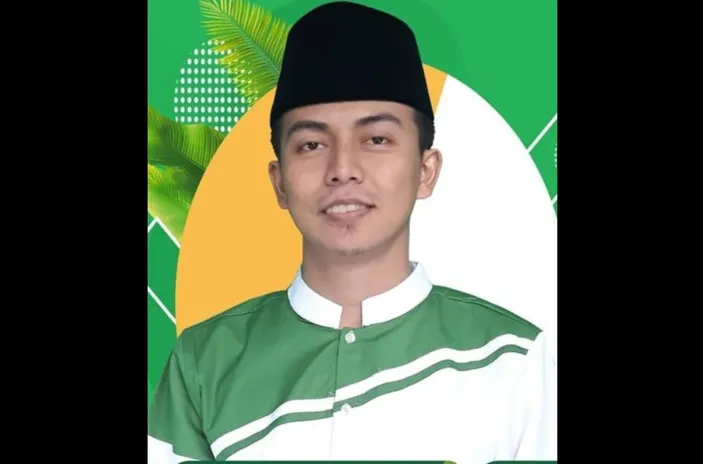 Alasan Mengapa Kita Harus Paham Politik Sebuah Refleksi Pemilu 2024