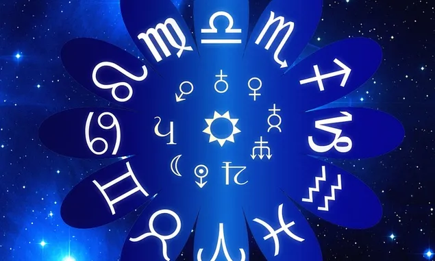 Ramalan Zodiak 16 Mei 2022: Gemini Keuangan Terkuras Habis, Cancer Berhutang