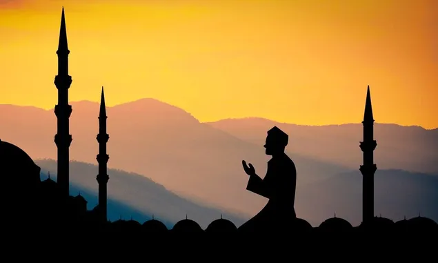4 Hikmah Puasa Ramadhan yang harus Diketahui oleh Umat Islam
