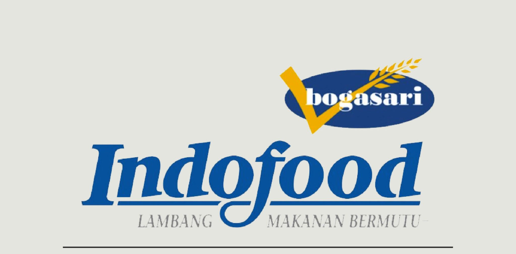 PT Indofood Sukses Makmur Buka Lowongan Untuk SMA-SMK, D3-S1, Ada 5 ...