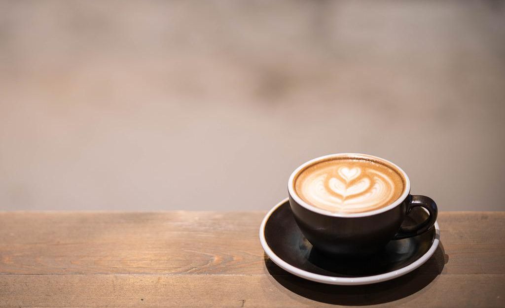 5 Rekomendasi Cafe Tempat Ngopi Enak dan Nyaman di Bandung, Cocok untuk