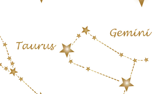 Ramalan Zodiak Aries, Taurus, Gemini 26 Mei 2022: Dengarkan Pasangan Anda
