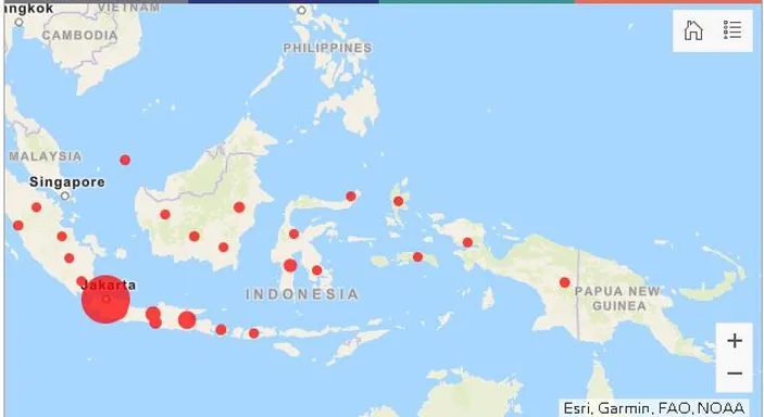 Download MP3 Dan Lirik Lagu Nusantara 'Oh Tanah Airku Indonesia Raya ...