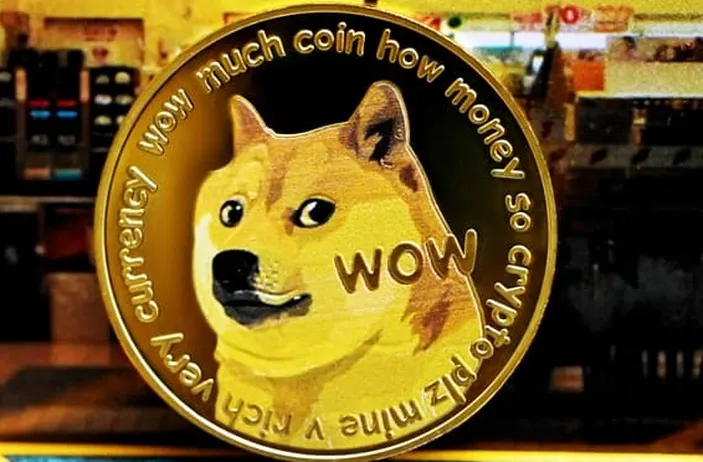 Kevin OG Yomi Prediksi Harga Dogecoin (DOGE) Melonjak 2.500 Persen ...