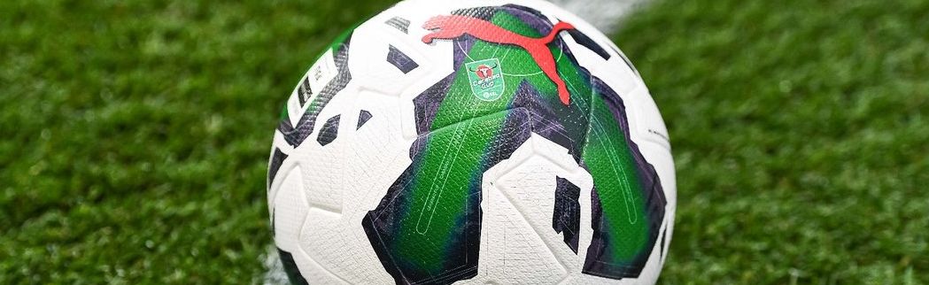 Prediksi Maritimo vs Rio Ave, prediksi skor, berita tim, head to head dan lainnya 1 Desember 2022.
