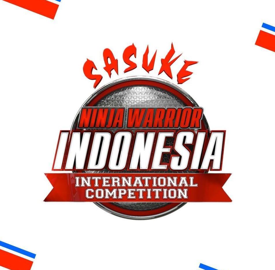 Jadwal Acara Gtv Hari Ini Senin 22 Maret 2021 Ada Ninja Sasuke Warior Indonesia Hingga Big Movies Platinum Berita Subang