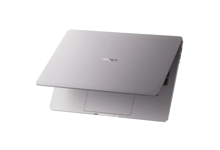 Infinix Inbook X2 Gen 11: Laptop Core i5 Harga Rp5 Jutaan, Simak ...