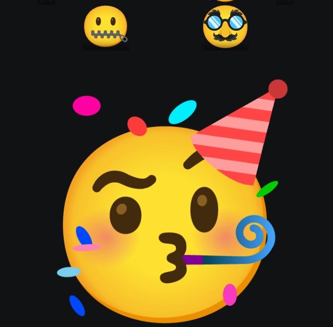 Tak Perlu Download, Emojimix by Tikolu Bisa Lewat Link Ini, Emojimix yang Tren di TikTok, Bisa Lewat Aplikasi Mojimix .*