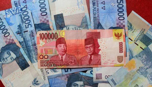 Mau Dapat Bansos BLT Rp 500 Ribu Per KK Non PKH? Cek di ...