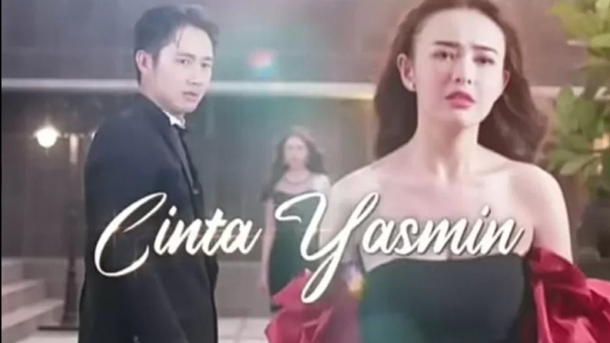 Jadwal Acara Tv Rcti Hari Ini Minggu Desember Layar Drama