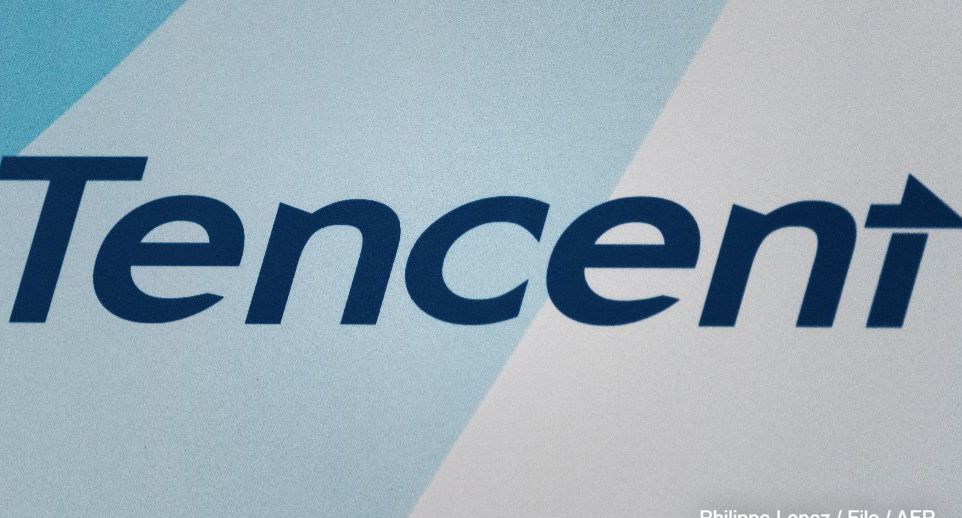  Semua  Game  Tencent Dihapus dari Toko Aplikasi  Huawei App 