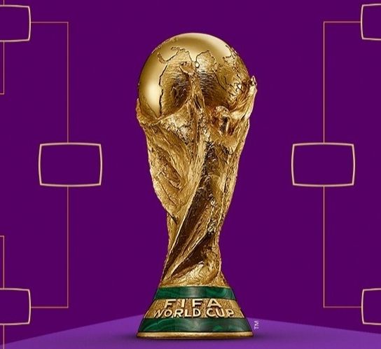 Hasil Pertandingan Piala Dunia 2022 Qatar: Kroasia Kalahkan Jepang dan Melaju ke Perempat Final 