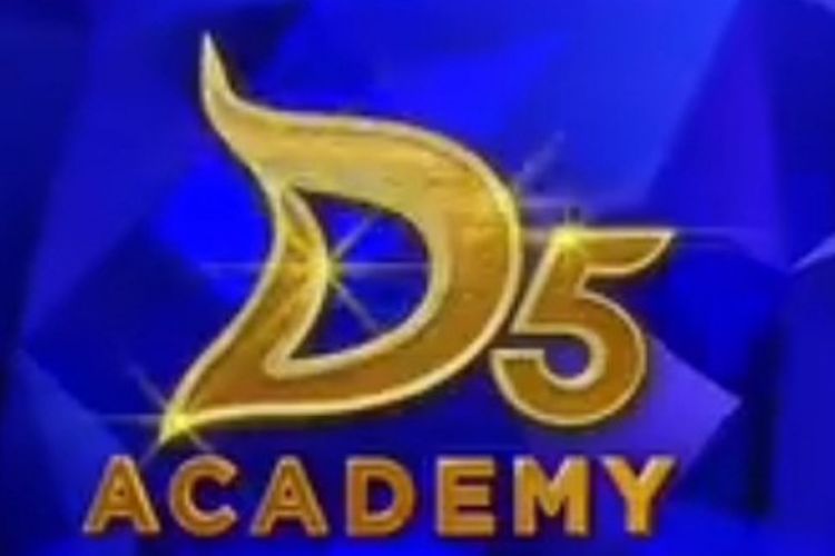 Kapan Top Dangdut Academy Tayang Simak Jadwal Lengkap Serta