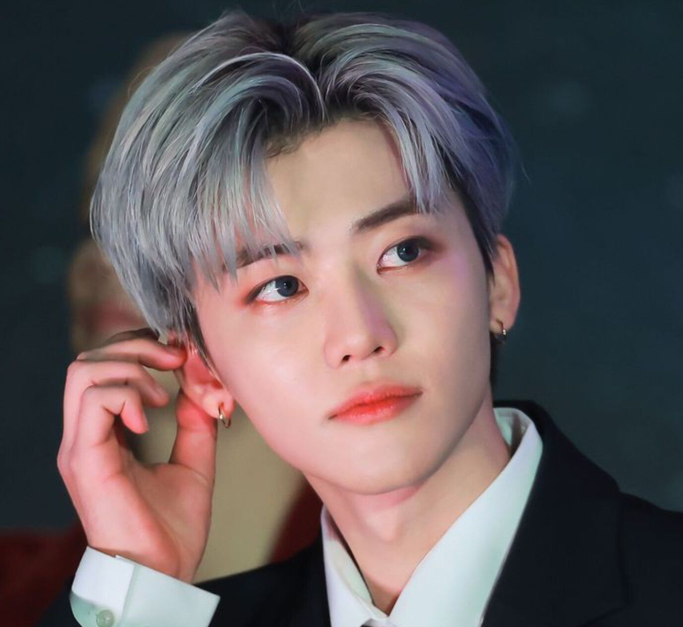 Jaemin NCT