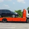 Towing Mobil: Evakuasi Kendaraan Anda dengan Mudah dan Cepat