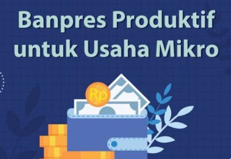 Cara Daftar Ukm Online Magelang Dki1 Com