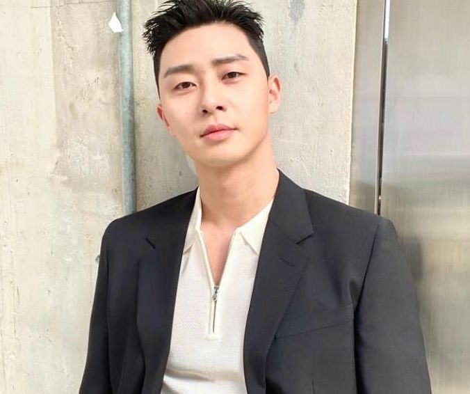 Park Seo Joon Dan 4 Aktor Drakor Ini Berubah Dari Pria Tangguh Jadi