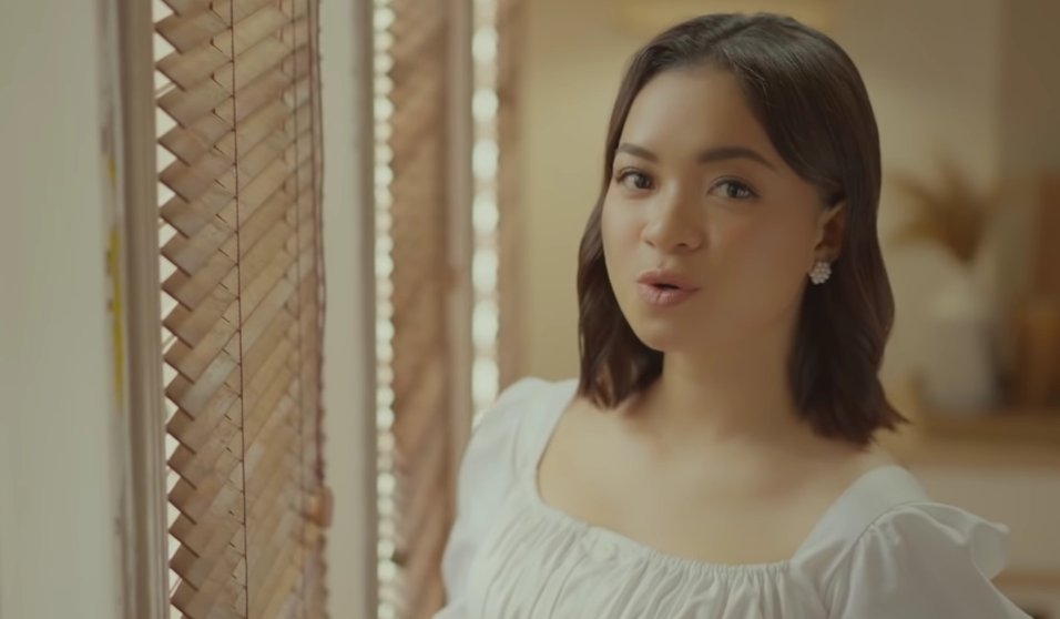 Lirik Lagu Cinta Tanpa Tapi Waode Pemenang Ajang Pop Academy Popa Indosiar Portal Jember