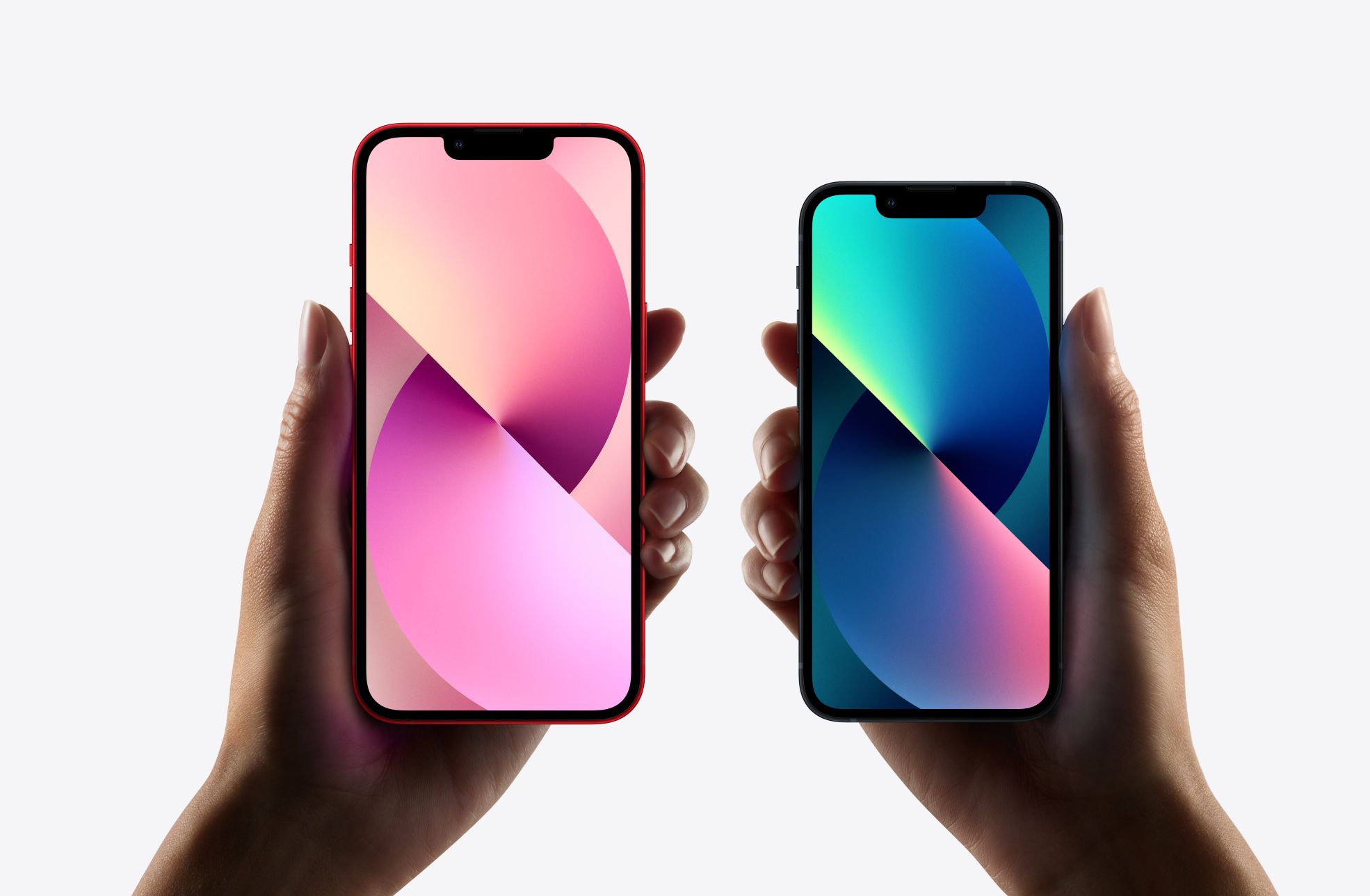 perbedaan iphone 11 dan 12 ibox