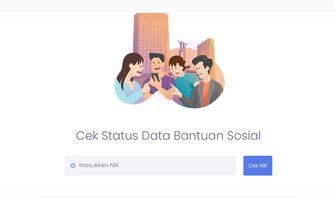 KJP Plus Juni 2022 Cair Tanggal Berapa? Simak Syarat Siswa SD, SMP, dan